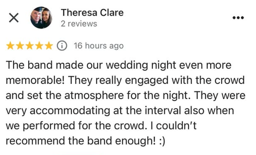 Screenshot 2025-01-24 at 20.05.40