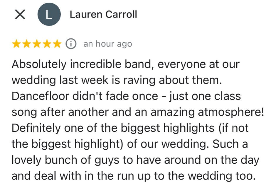 Screenshot 2025-01-24 at 20.05.55