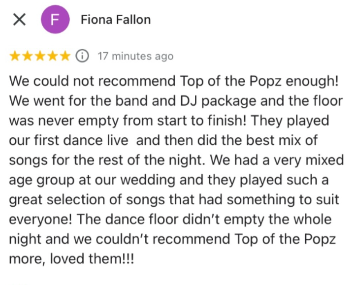 Screenshot 2025-01-24 at 20.06.26