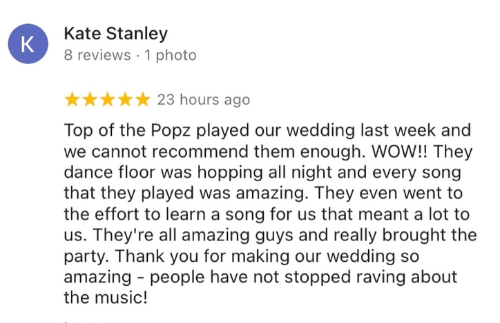 Screenshot 2025-01-24 at 20.06.50