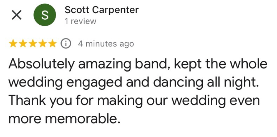 Screenshot 2025-01-24 at 20.07.01