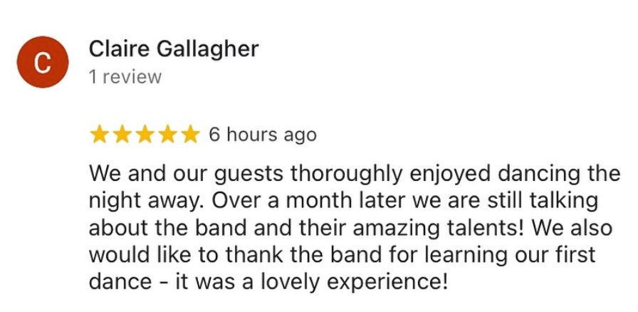 Screenshot 2025-01-24 at 21.09.32